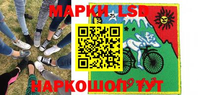 дмт Можга