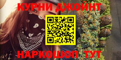 mix Моздок
