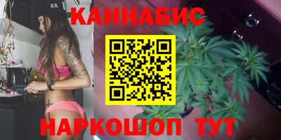 mix Моздок