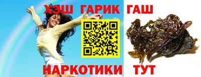 дмт Можга