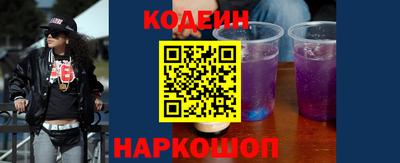 дмт Можга